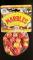 RED DEVIL-11-sb_photo.jpg